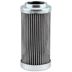 PT23036-MPG Maximum Performance Glass Hydraulic Element