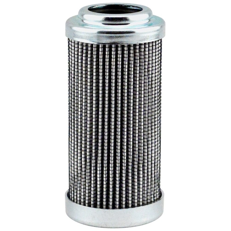 PT23036-MPG Maximum Performance Glass Hydraulic Element