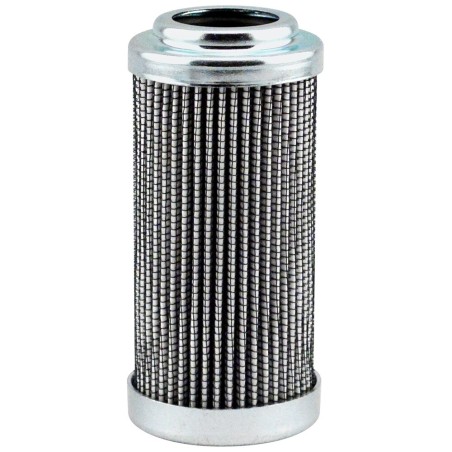 PT23036-MPG Maximum Performance Glass Hydraulic Element