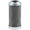 PT23036-MPG Maximum Performance Glass Hydraulic Element