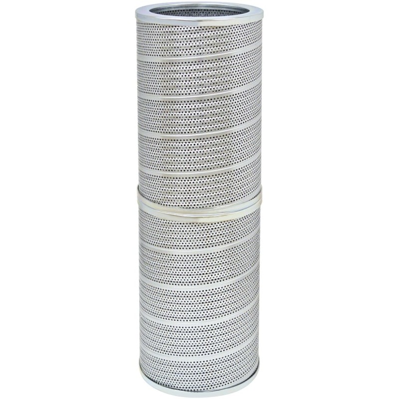 PT23051-MPG Maximum Performance Glass Hydraulic Element