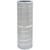 PT23051-MPG Maximum Performance Glass Hydraulic Element