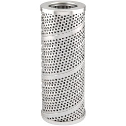 PT23201-MPG Maximum Performance Glass Hydraulic Element
