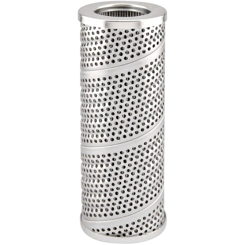 PT23201-MPG Maximum Performance Glass Hydraulic Element