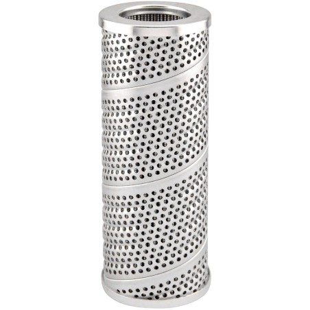 PT23201-MPG Maximum Performance Glass Hydraulic Element