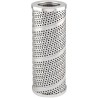 PT23201-MPG Maximum Performance Glass Hydraulic Element