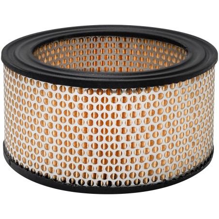 baldwin pa4871, air element