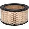 baldwin pa4871, air element