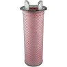 baldwin pa3949, inner air element with lift tabs