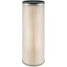 PA30146 Inner Air Element
