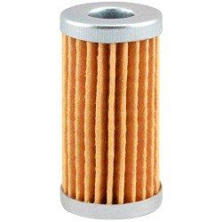 Baldwin PF7545, Fuel Filter Element