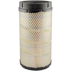 Baldwin RS5745 Filter