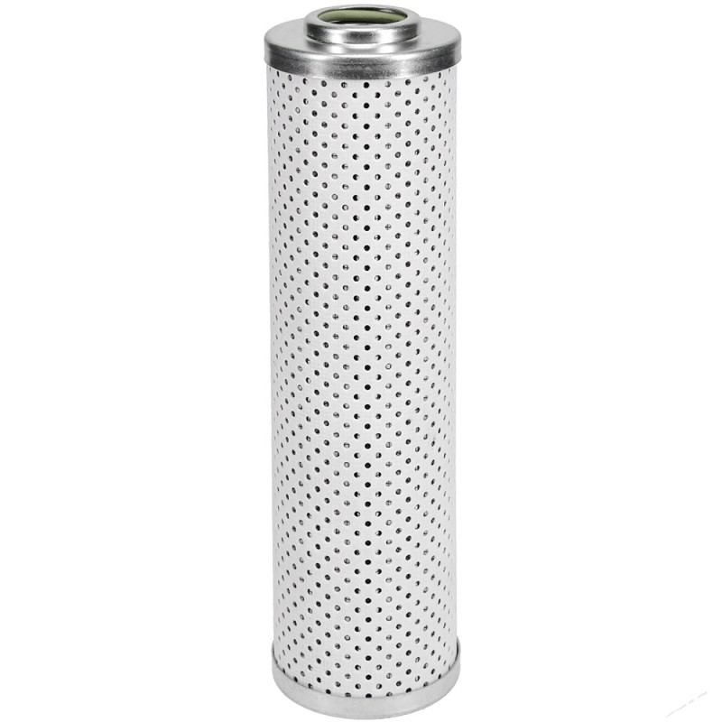 PT23092-MPG Maximum Performance Glass Hydraulic Element