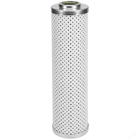 PT23092-MPG Maximum Performance Glass Hydraulic Element