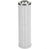 PT23092-MPG Maximum Performance Glass Hydraulic Element