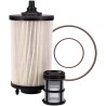 PF9908 Fuel Filter Kit KIT