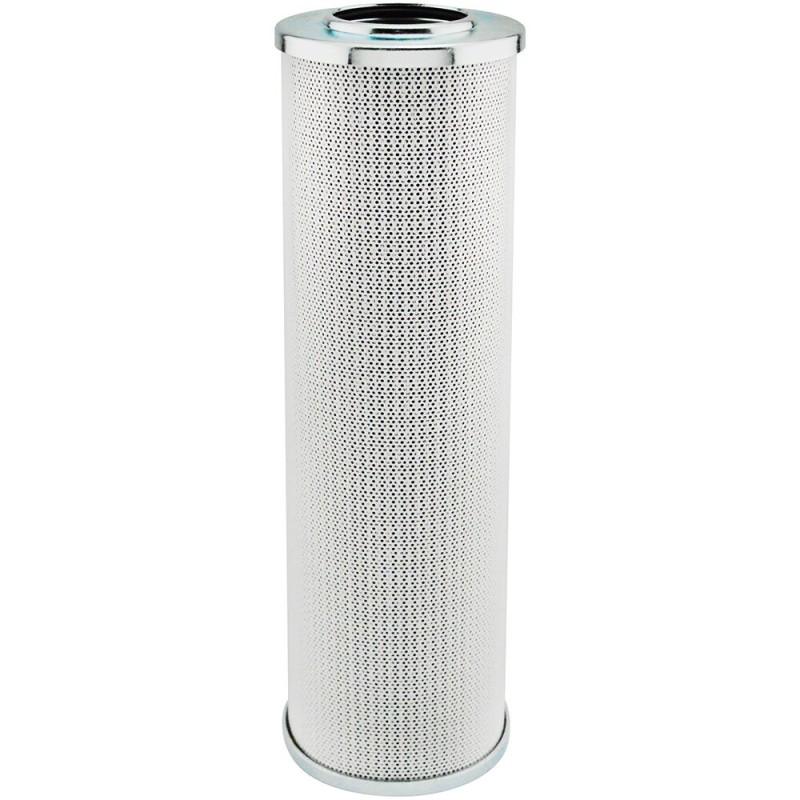 PT23241-MPG Maximum Performance Glass Hydraulic Element