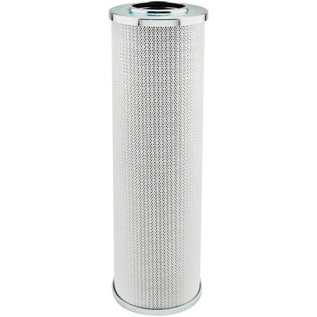 PT23241-MPG Maximum Performance Glass Hydraulic Element