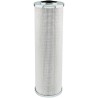 PT23241-MPG Maximum Performance Glass Hydraulic Element