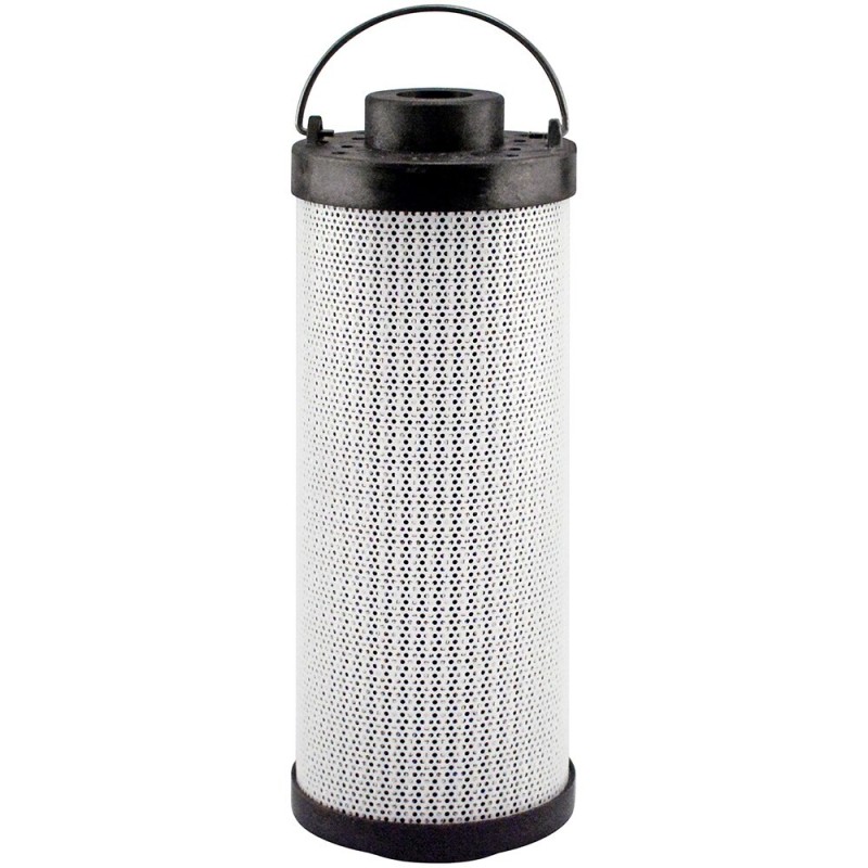 PT23060-MPG Maximum Performance Glass Hydraulic Element with Bail Handle