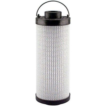 PT23060-MPG Maximum Performance Glass Hydraulic Element with Bail Handle