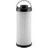 PT23060-MPG Maximum Performance Glass Hydraulic Element with Bail Handle