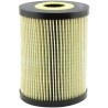 Baldwin P7365, Lube Element
