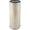 PA30108 Inner Air Element
