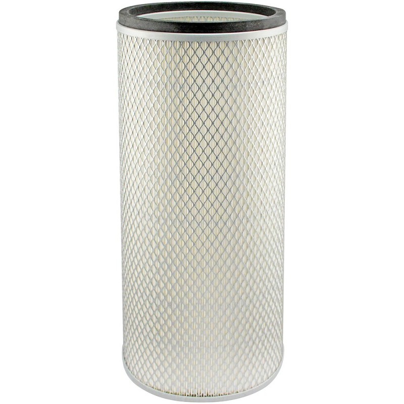 PA5275 Inner Air Element
