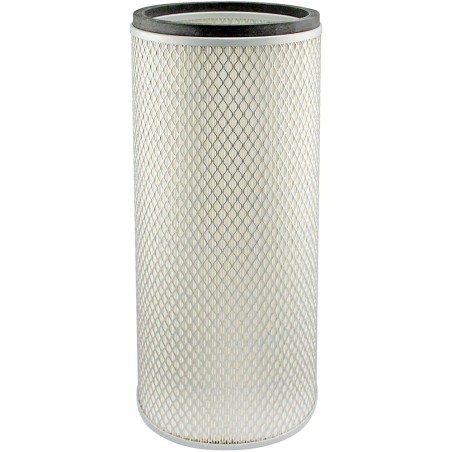 PA5275 Inner Air Element