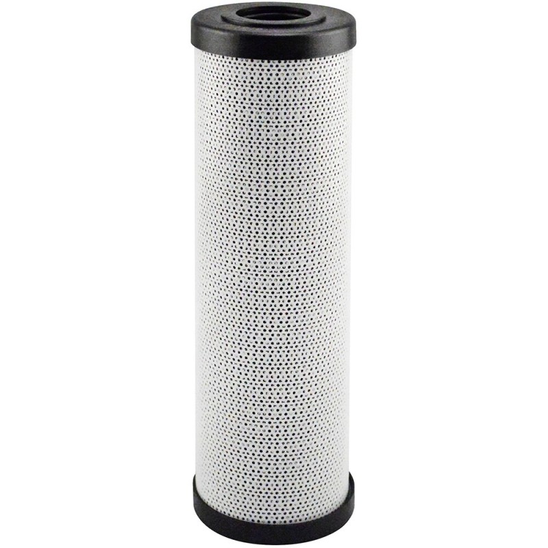 PT23267-MPG Maximum Performance Glass Hydraulic Element