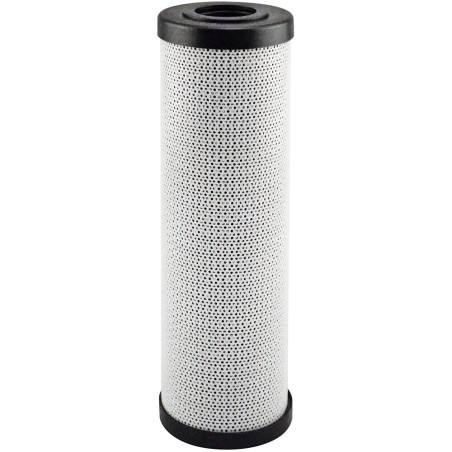PT23267-MPG Maximum Performance Glass Hydraulic Element
