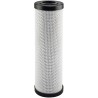 PT23267-MPG Maximum Performance Glass Hydraulic Element