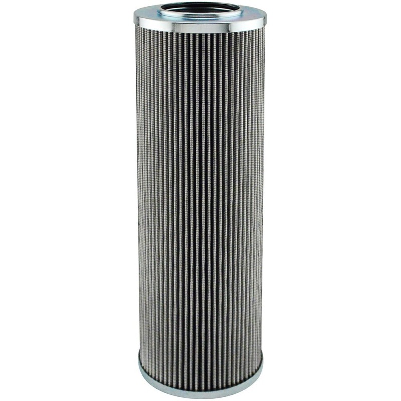 PT23224-MPG Maximum Performance Glass Hydraulic Element