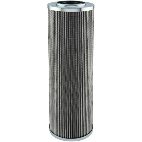 PT23224-MPG Maximum Performance Glass Hydraulic Element