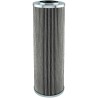 PT23224-MPG Maximum Performance Glass Hydraulic Element