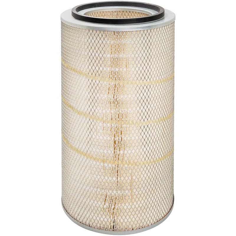 PA30109 Outer Air Element