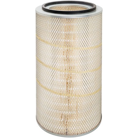 PA30109 Outer Air Element