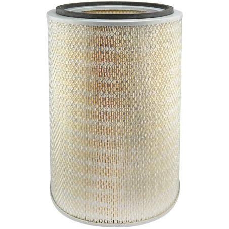 PA5274 Outer Air Element