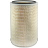 PA5274 Outer Air Element