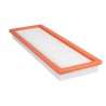 PA30086 Panel Air Element