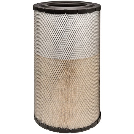 RS30135 Radial Seal Outer Air Element