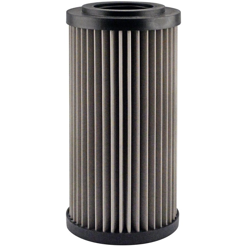 PT23024 Hydraulic Filter Element