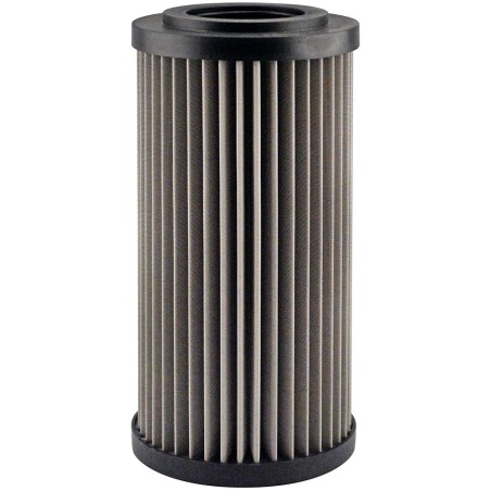 PT23024 Hydraulic Filter Element