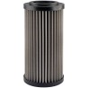 PT23024 Hydraulic Filter Element