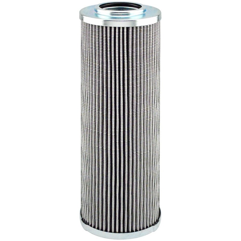 PT23029-MPG Hydraulic Filter Element