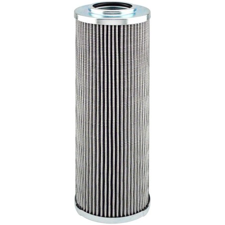PT23029-MPG Hydraulic Filter Element
