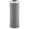 PT23029-MPG Hydraulic Filter Element
