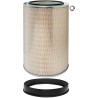 PA2573 Air Filter