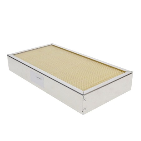 PA30005 Panel Air Filter